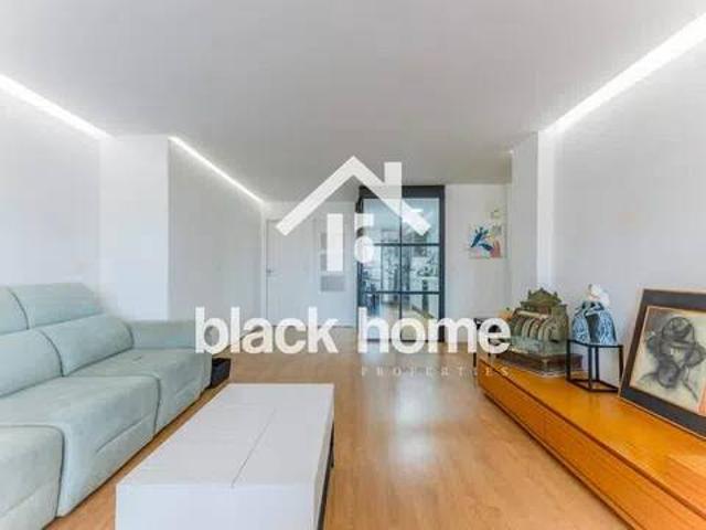 Piso en Venta en València