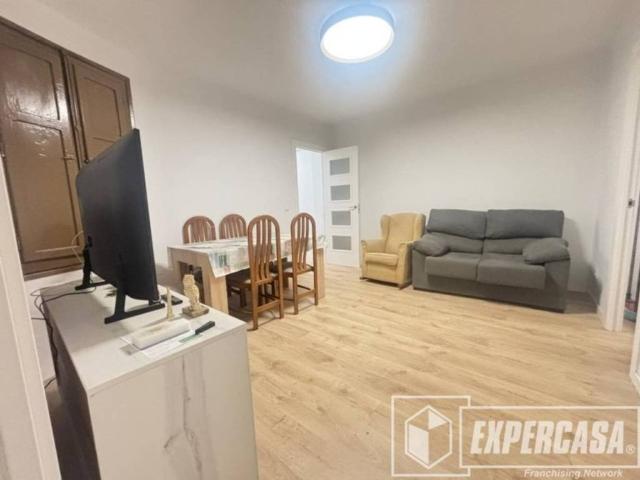 Piso en Venta en València