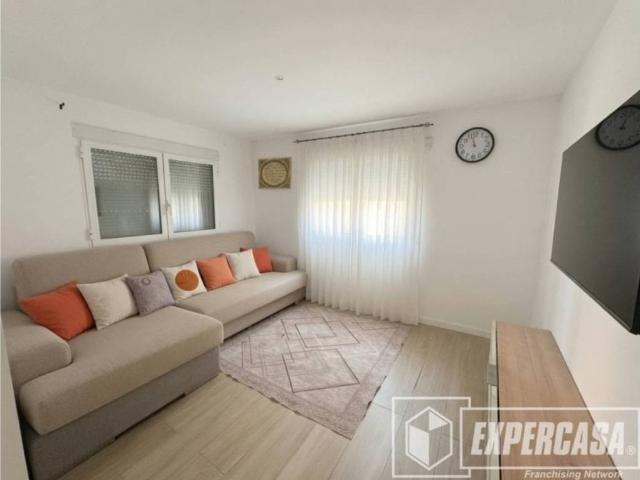 Piso en Venta en València