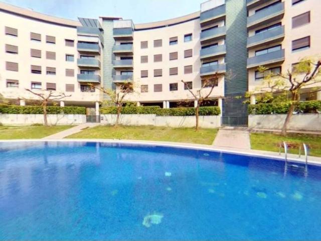 Piso en Venta en València
