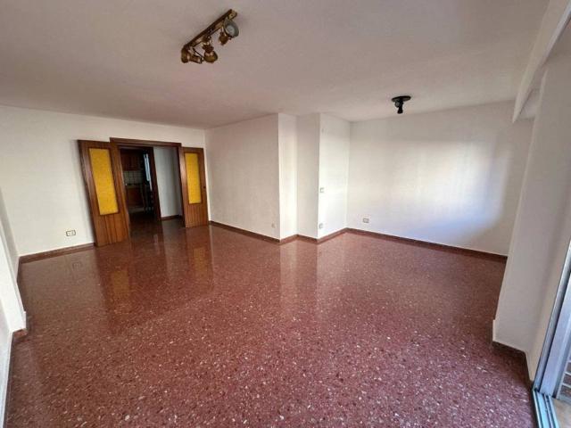 Piso en Venta en València