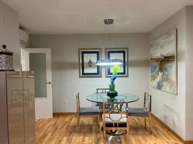 Piso en Venta en València
