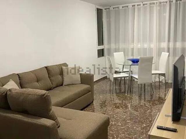 Piso en Venta en València