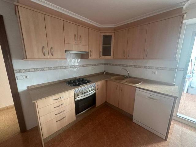 Piso en Venta en València