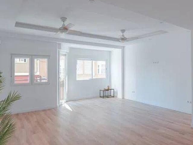 Piso en Venta en València