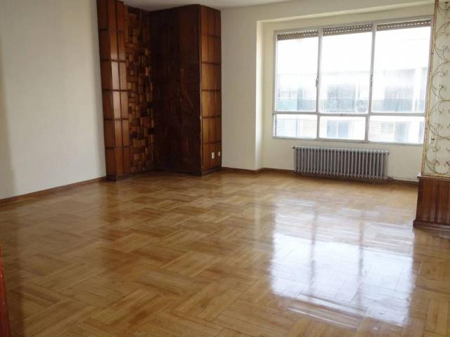 Piso en Venta en València