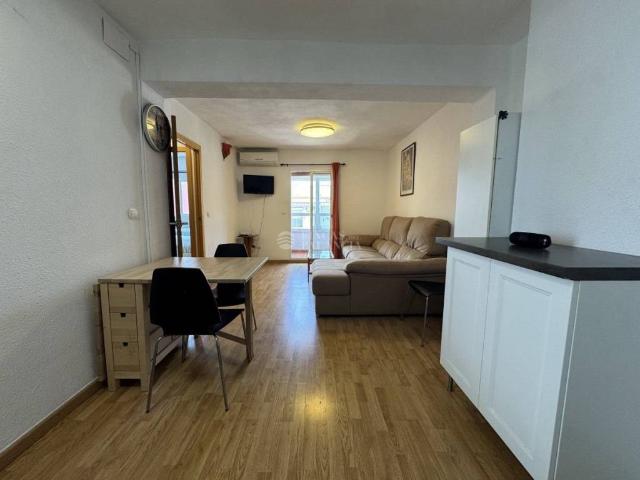 Piso en Venta en València