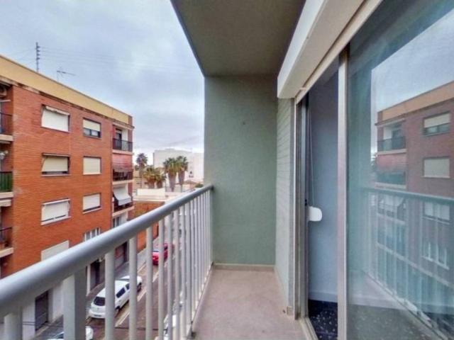 Piso en Venta en València