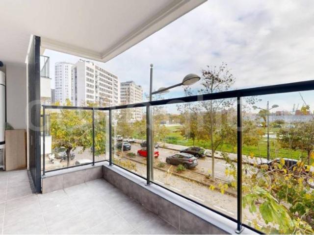 Piso en Venta en València
