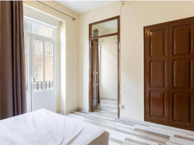Piso en Venta en València