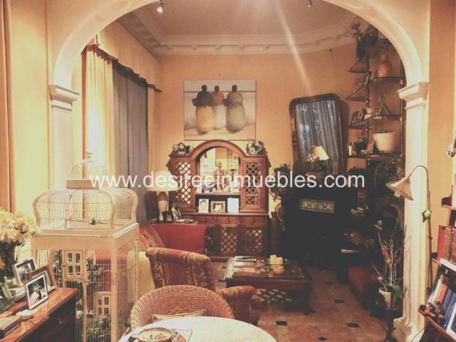 Piso en Venta en València