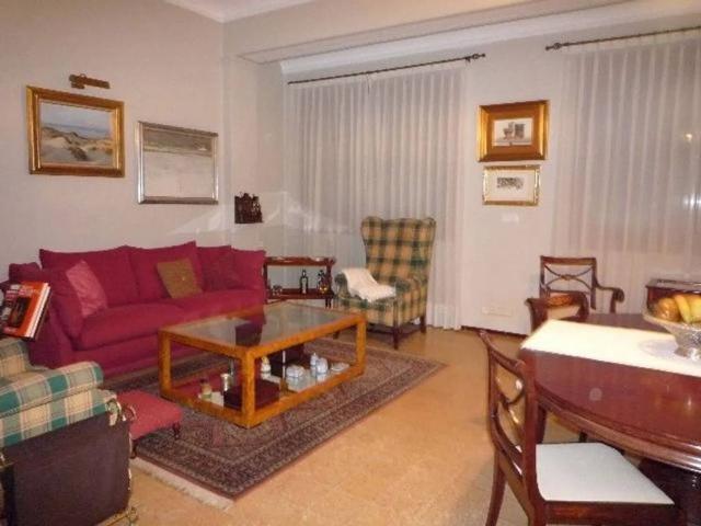 Piso en Venta en València