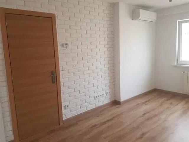 Piso en Venta en València