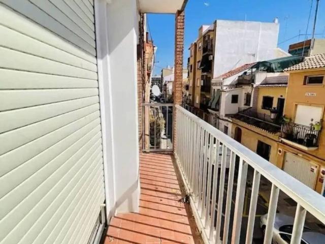 Piso en Venta en València