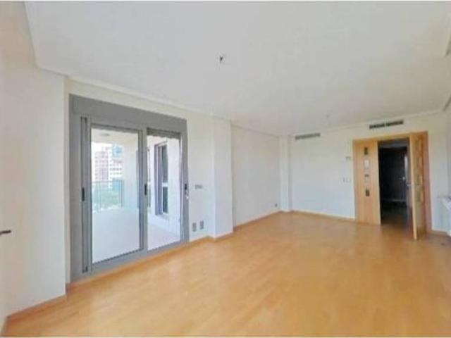 Piso en Venta en València
