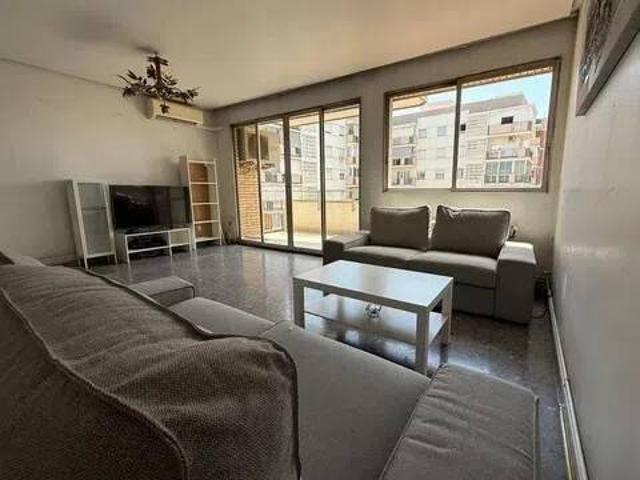 Piso en Venta en València