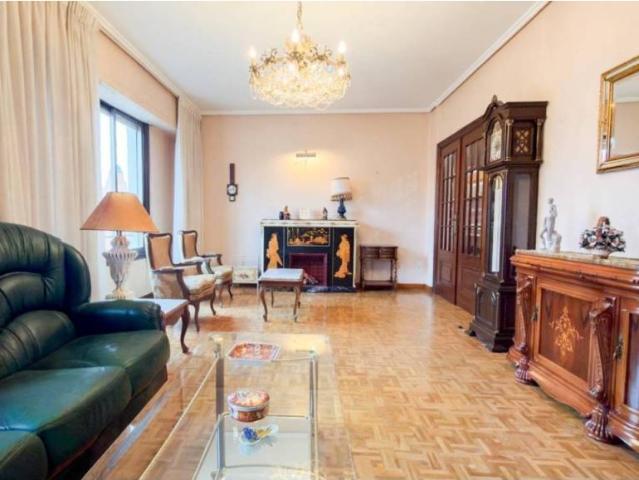 Piso en Venta en València