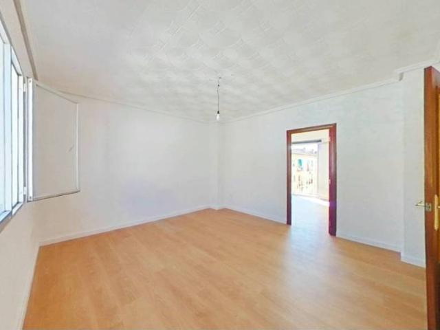 Piso en Venta en València