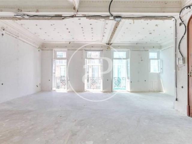 Piso en Venta en València
