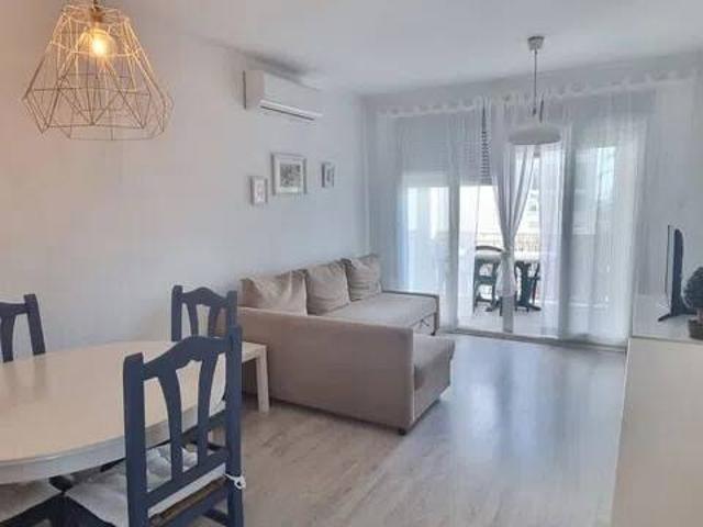 Piso en Venta en València