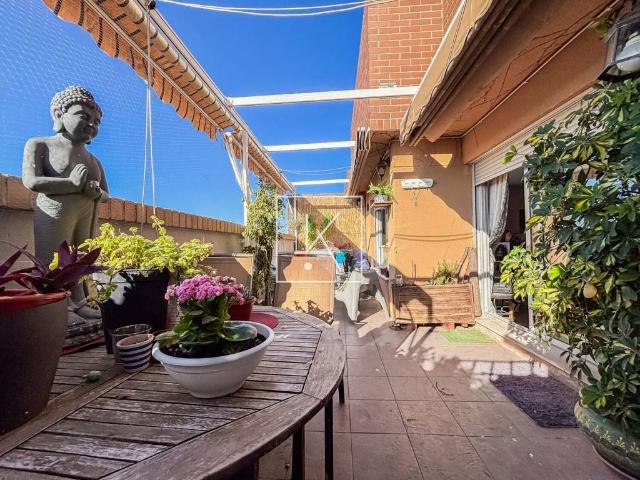 Piso en Venta en València