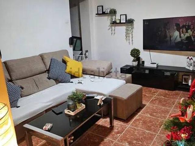 Piso en Venta en València