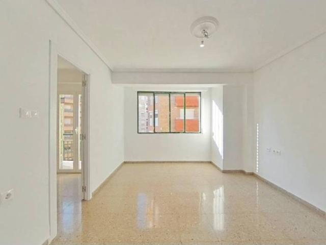 Piso en Venta en València