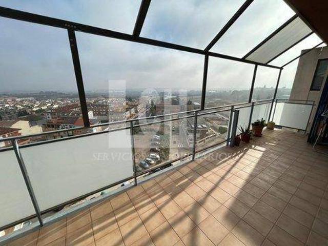 Piso en Venta en València