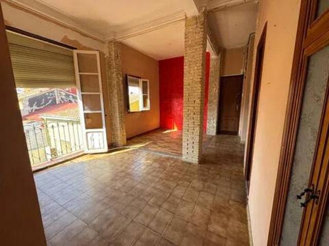 Piso en Venta en València