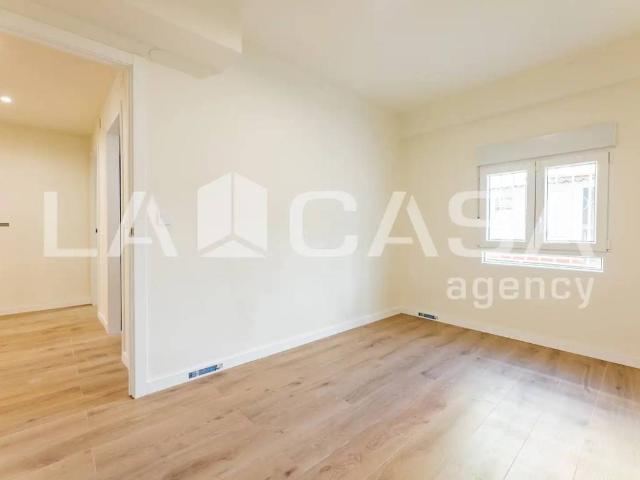 Piso en Venta en València