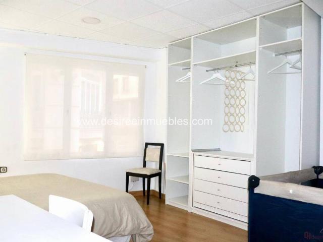 Piso en Venta en València
