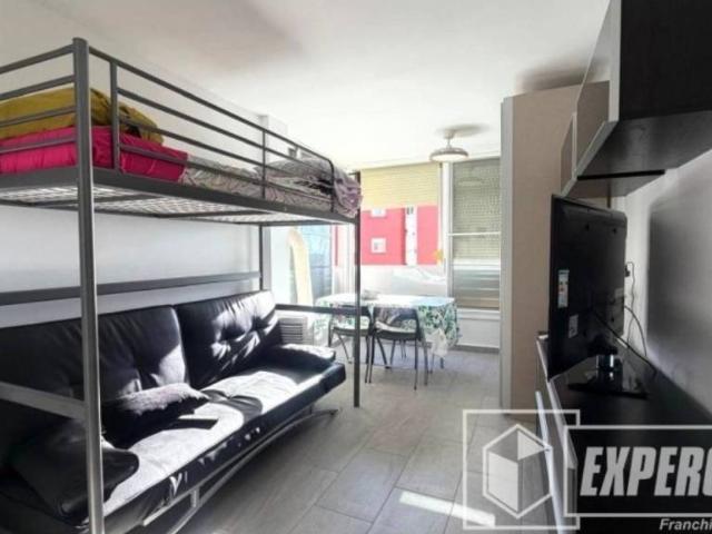 Piso en Venta en València
