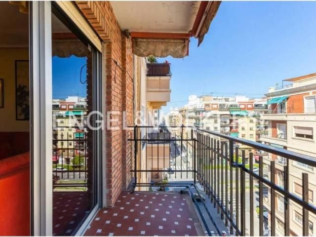 Piso en Venta en València