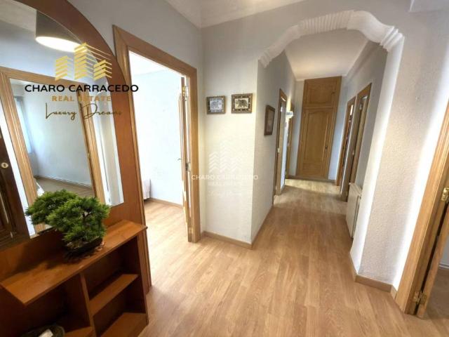 Piso en Venta en València