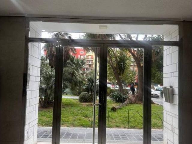 Piso en Venta en València