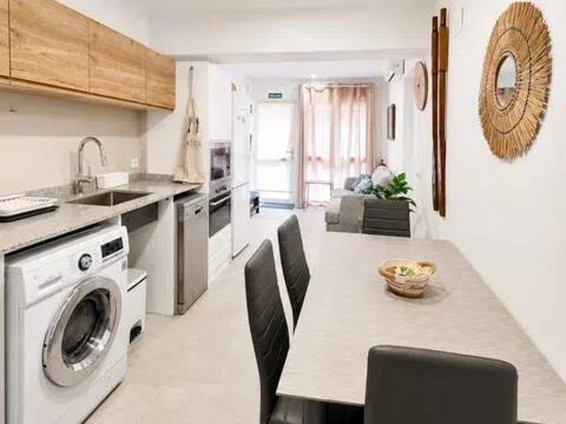 Piso en Venta en València