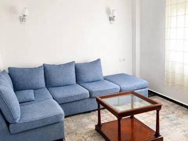 Piso en Venta en València