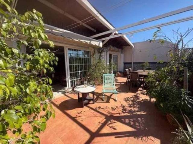 Piso en Venta en València