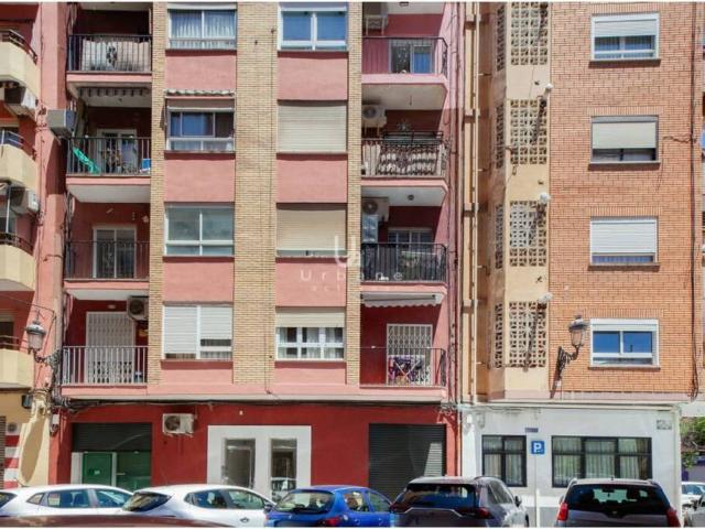 Piso en Venta en València