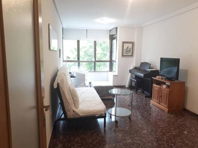 Piso en Venta en València