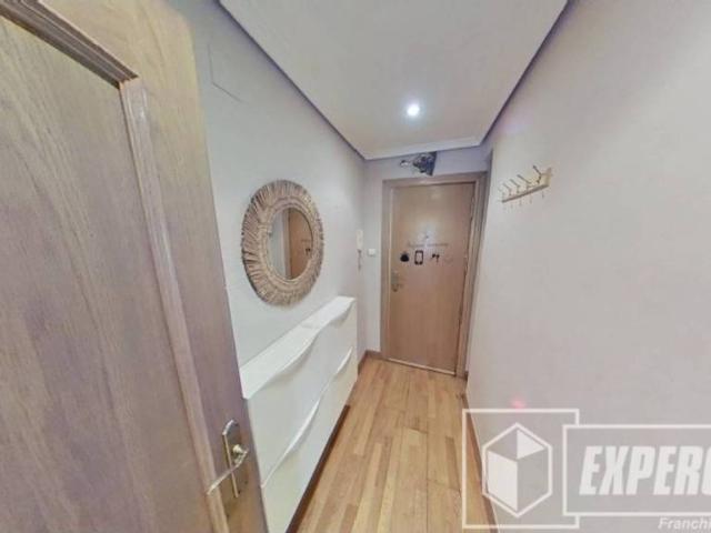 Piso en Venta en València