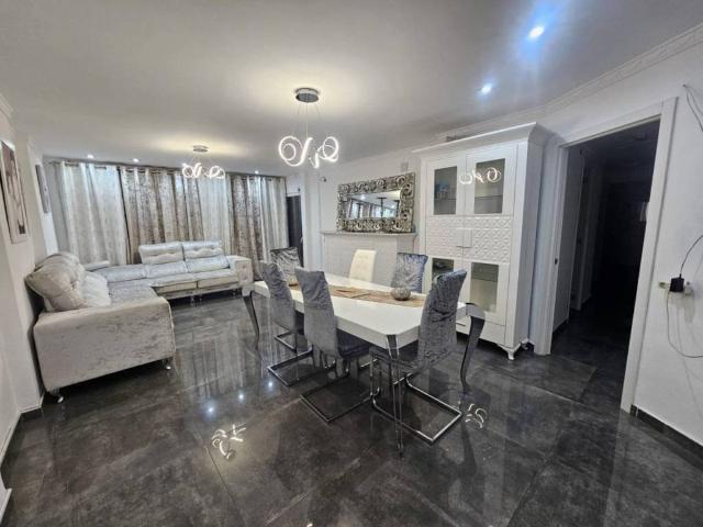 Piso en Venta en València