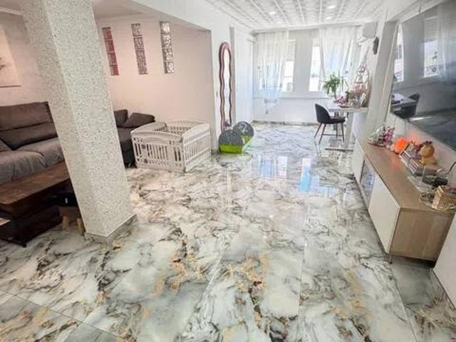 Piso en Venta en València