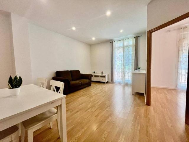 Piso en Venta en València