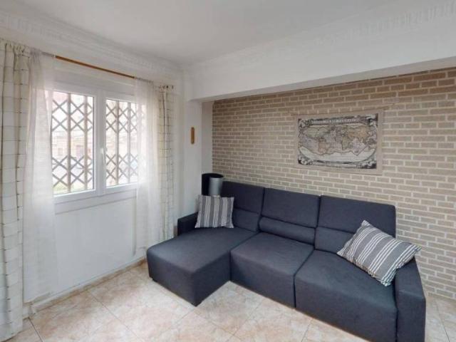 Piso en Venta en València
