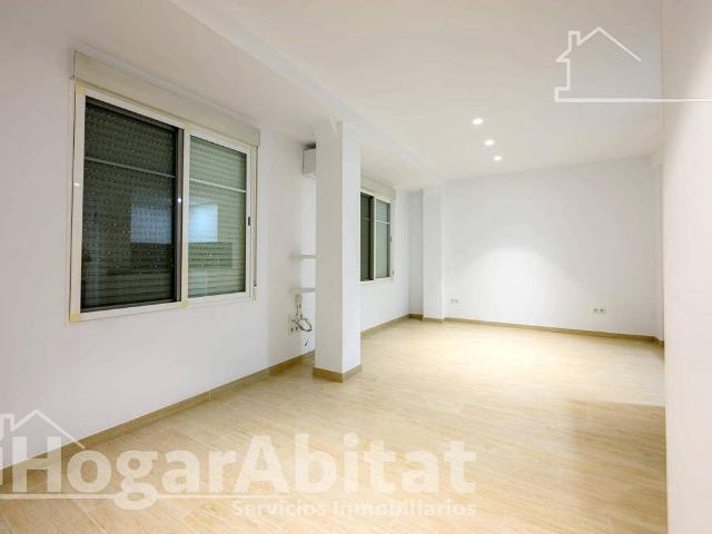 Piso en Venta en València