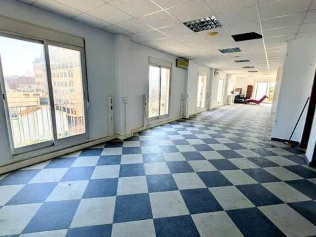Piso en Venta en València
