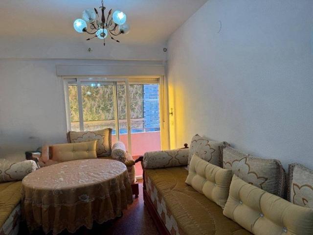 Piso en Venta en València