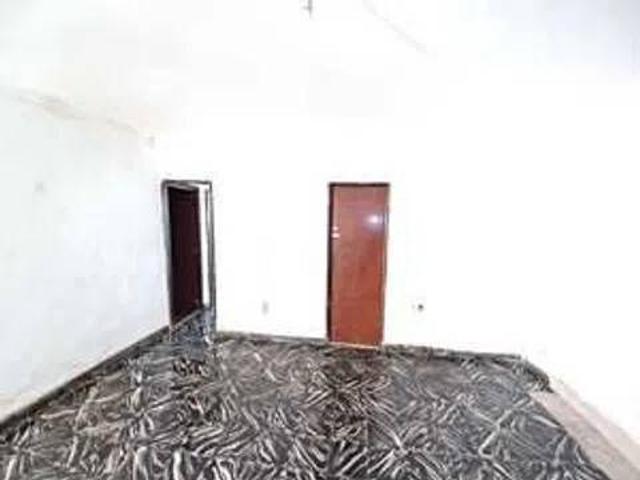 Piso en Venta en València