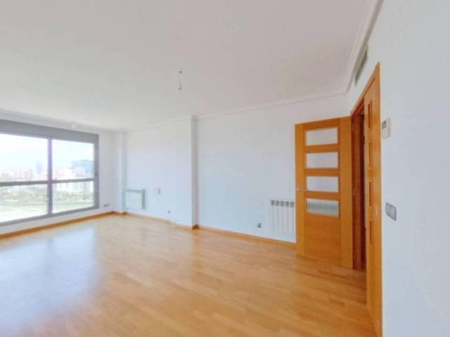 Piso en Venta en València